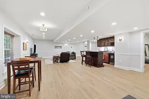 1552 Surrey Brook Ct, Yardley, PA 19067 - Photo 47