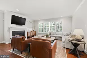 1552 Surrey Brook Ct, Yardley, PA 19067 - Photo 17