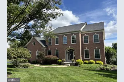 1552 Surrey Brook Court, Yardley, PA 19067 - Photo 1