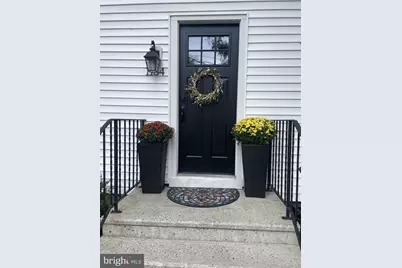 1134 General Washington Mem Boulevard, Washington Crossing, PA 18977 - Photo 5