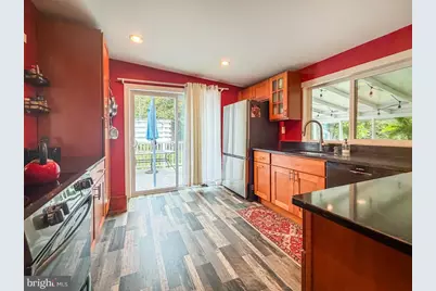 1134 General Washington Mem Boulevard, Washington Crossing, PA 18977 - Photo 15