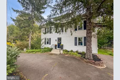 1134 General Washington Mem Boulevard, Washington Crossing, PA 18977 - Photo 3