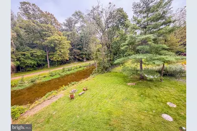 1134 General Washington Mem Boulevard, Washington Crossing, PA 18977 - Photo 61