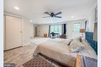 1134 General Washington Mem Boulevard, Washington Crossing, PA 18977 - Photo 27