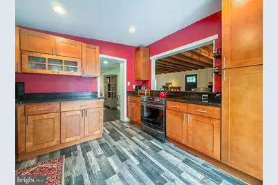 1134 General Washington Mem Boulevard, Washington Crossing, PA 18977 - Photo 11