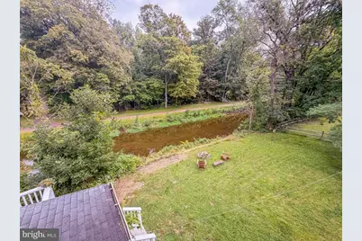 1134 General Washington Mem Boulevard, Washington Crossing, PA 18977 - Photo 63
