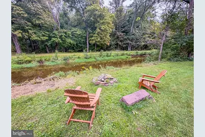 1134 General Washington Mem Boulevard, Washington Crossing, PA 18977 - Photo 57