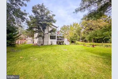 1134 General Washington Mem Boulevard, Washington Crossing, PA 18977 - Photo 51