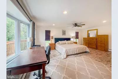 1134 General Washington Mem Boulevard, Washington Crossing, PA 18977 - Photo 29