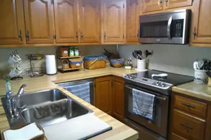 408 N Penrose St, Quakertown, PA 18951 - Photo 7