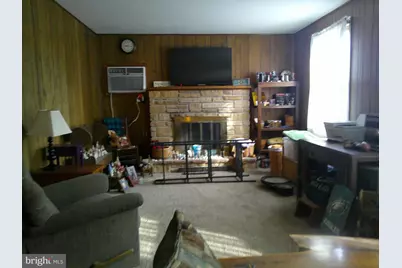 408 N Penrose Street, Quakertown, PA 18951 - Photo 11