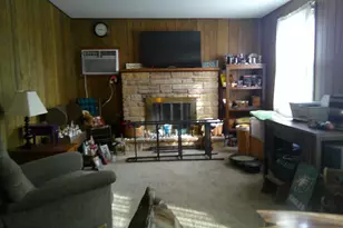408 N Penrose St, Quakertown, PA 18951 - Photo 11