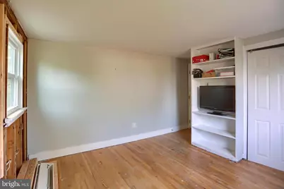 51 Belmont Square, Doylestown, PA 18901 - Photo 15