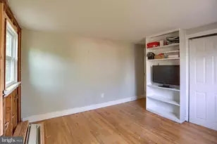 51 Belmont Square, Doylestown, PA 18901 - Photo 15