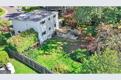 51 Belmont Square, Doylestown, PA 18901 - Photo 31