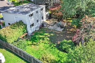 51 Belmont Square, Doylestown, PA 18901 - Photo 31
