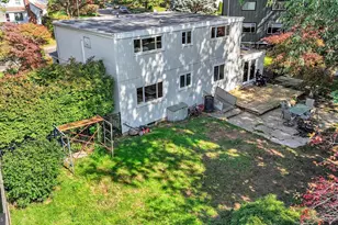 51 Belmont Square, Doylestown, PA 18901 - Photo 33