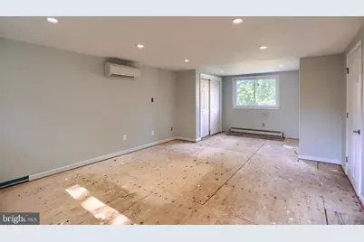 51 Belmont Square, Doylestown, PA 18901 - Photo 21