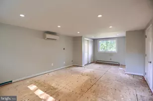 51 Belmont Square, Doylestown, PA 18901 - Photo 21