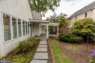 501 E Penn St, Newtown, PA 18940 - Photo 39