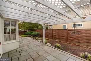 501 E Penn St, Newtown, PA 18940 - Photo 41