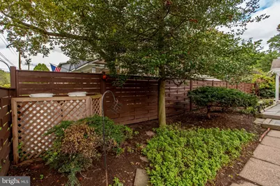 501 E Penn Street, Newtown, PA 18940 - Photo 43