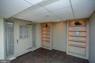 501 E Penn St, Newtown, PA 18940 - Photo 33
