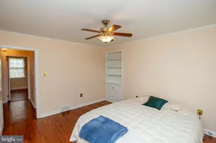 501 E Penn St, Newtown, PA 18940 - Photo 23