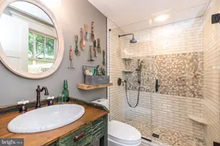 389 Reservoir, Quakertown, PA 18951 - Photo 25