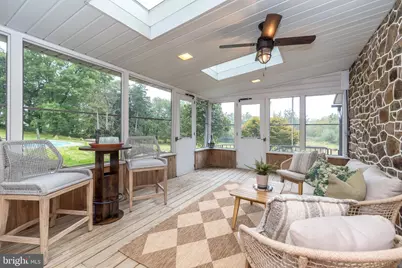 389 Reservoir, Quakertown, PA 18951 - Photo 45