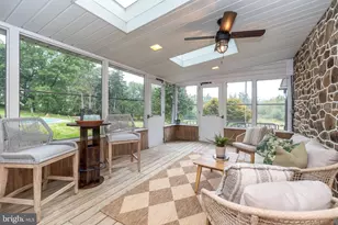 389 Reservoir, Quakertown, PA 18951 - Photo 45
