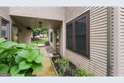 193 Hackberry Court, Warrington, PA 18976 - Photo 5