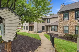 193 Hackberry Ct, Warrington, PA 18976 - Photo 1