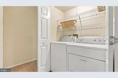193 Hackberry Court, Warrington, PA 18976 - Photo 13