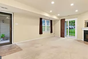 193 Hackberry Ct, Warrington, PA 18976 - Photo 7