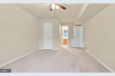 193 Hackberry Court, Warrington, PA 18976 - Photo 17