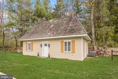 6068 Stoney Hill Road, New Hope, PA 18938 - Photo 81