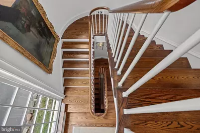 6068 Stoney Hill Road, New Hope, PA 18938 - Photo 47