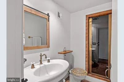 6068 Stoney Hill Road, New Hope, PA 18938 - Photo 63
