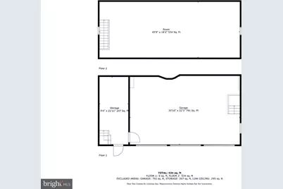 6068 Stoney Hill Road, New Hope, PA 18938 - Photo 113
