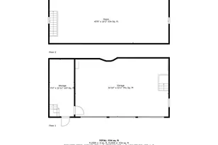 6068 Stoney Hill Rd, New Hope, PA 18938 - Photo 113