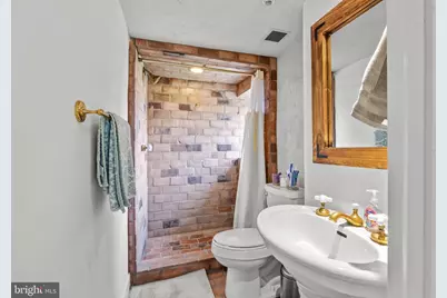 6068 Stoney Hill Road, New Hope, PA 18938 - Photo 71
