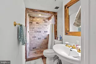 6068 Stoney Hill Rd, New Hope, PA 18938 - Photo 71