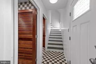 6068 Stoney Hill Rd, New Hope, PA 18938 - Photo 85