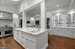 6068 Stoney Hill Rd, New Hope, PA 18938 - Photo 21