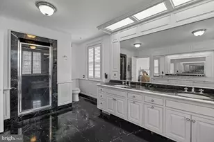 6068 Stoney Hill Rd, New Hope, PA 18938 - Photo 37