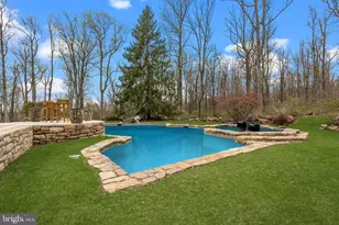 6068 Stoney Hill Rd, New Hope, PA 18938 - Photo 103