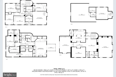 6068 Stoney Hill Road, New Hope, PA 18938 - Photo 111