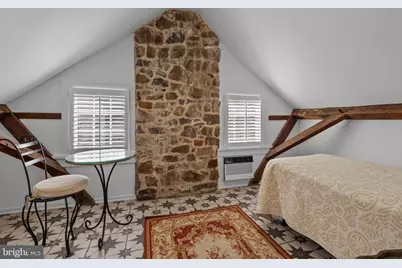 6068 Stoney Hill Road, New Hope, PA 18938 - Photo 75