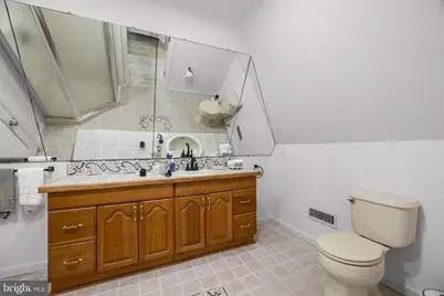 6068 Stoney Hill Road, New Hope, PA 18938 - Photo 87